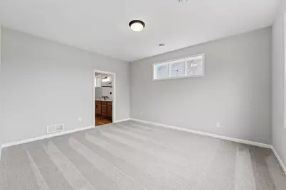 504 James Parkway, Elko New Market, MN 55054 - Photo 15