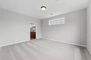 504 James Pkwy, Elko New Market, MN 55054 - Photo 15