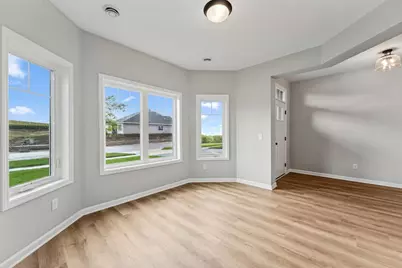504 James Parkway, Elko New Market, MN 55054 - Photo 11