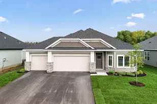504 James Pkwy, Elko New Market, MN 55054 - Photo 19
