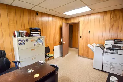 423 Zeh Street W, Thief River Falls, MN 56701 - Photo 23