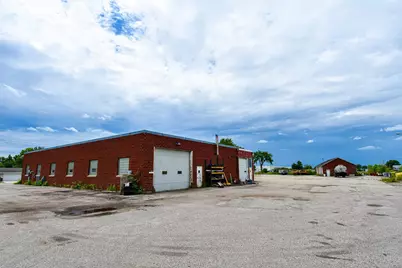 423 Zeh Street W, Thief River Falls, MN 56701 - Photo 13