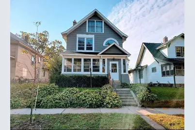 1772 Lafond Avenue, Saint Paul, MN 55104 - Photo 1