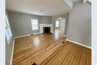 1772 Lafond Avenue, Saint Paul, MN 55104 - Photo 3