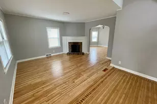 1772 Lafond Ave, Saint Paul, MN 55104 - Photo 3