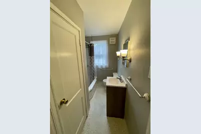 1772 Lafond Avenue, Saint Paul, MN 55104 - Photo 5