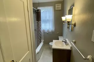 1772 Lafond Ave, Saint Paul, MN 55104 - Photo 5