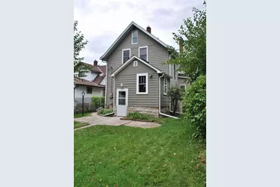 1772 Lafond Avenue, Saint Paul, MN 55104 - Photo 13