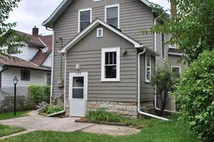 1772 Lafond Ave, Saint Paul, MN 55104 - Photo 13