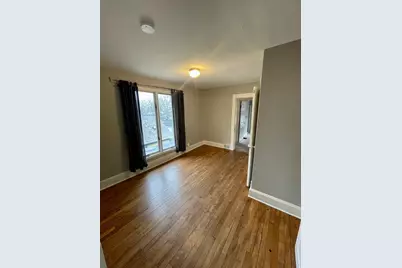 1772 Lafond Avenue, Saint Paul, MN 55104 - Photo 7