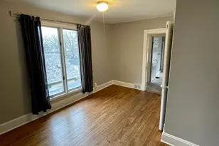 1772 Lafond Ave, Saint Paul, MN 55104 - Photo 7
