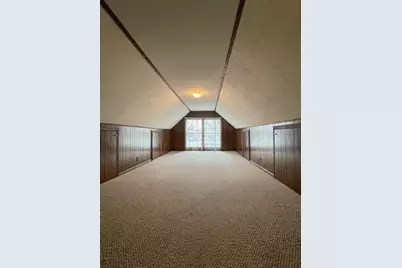 1772 Lafond Avenue, Saint Paul, MN 55104 - Photo 11
