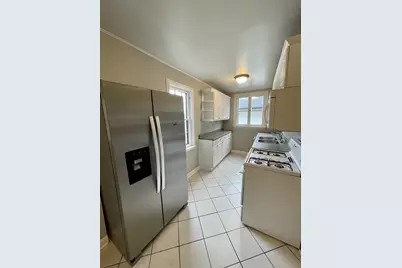 1772 Lafond Avenue, Saint Paul, MN 55104 - Photo 9