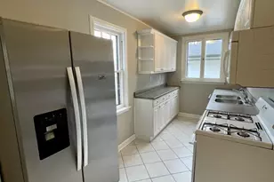1772 Lafond Ave, Saint Paul, MN 55104 - Photo 9
