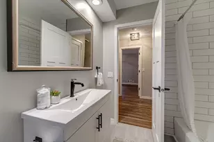 715 Logan Ave N, Minneapolis, MN 55411 - Photo 19