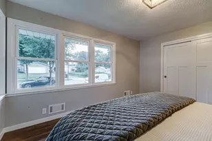 715 Logan Ave N, Minneapolis, MN 55411 - Photo 15