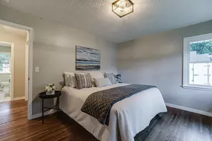715 Logan Ave N, Minneapolis, MN 55411 - Photo 13