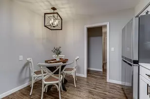 715 Logan Ave N, Minneapolis, MN 55411 - Photo 9