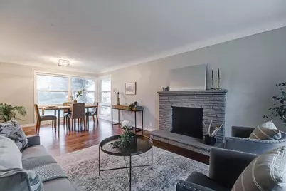 715 Logan Avenue N, Minneapolis, MN 55411 - Photo 7