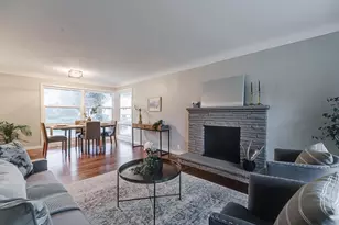 715 Logan Ave N, Minneapolis, MN 55411 - Photo 7
