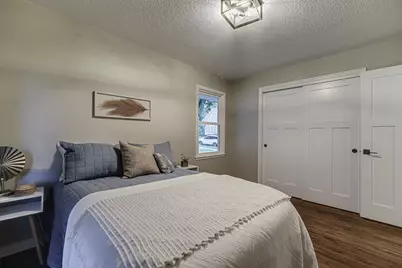 715 Logan Avenue N, Minneapolis, MN 55411 - Photo 17