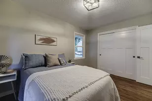 715 Logan Ave N, Minneapolis, MN 55411 - Photo 17