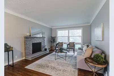 715 Logan Avenue N, Minneapolis, MN 55411 - Photo 5