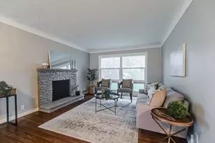 715 Logan Ave N, Minneapolis, MN 55411 - Photo 5