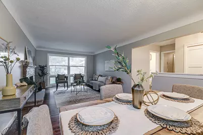 715 Logan Avenue N, Minneapolis, MN 55411 - Photo 1