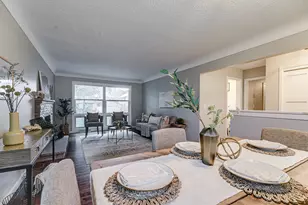 715 Logan Ave N, Minneapolis, MN 55411 - Photo 1