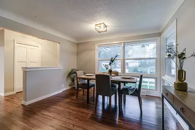 715 Logan Avenue N, Minneapolis, MN 55411 - Photo 3