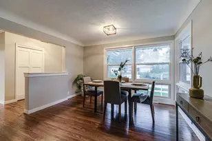 715 Logan Ave N, Minneapolis, MN 55411 - Photo 3