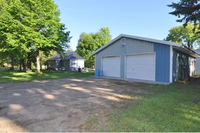 390 Pleasant Avenue SE, Akeley, MN 56433 - Photo 1