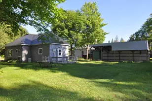 390 Pleasant Ave SE, Akeley, MN 56433 - Photo 3