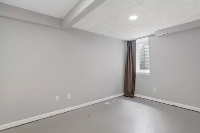 2319 Nokomis Avenue, Saint Paul, MN 55119 - Photo 19
