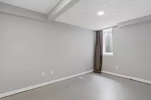 2319 Nokomis Ave, Saint Paul, MN 55119 - Photo 19