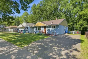 2319 Nokomis Ave, Saint Paul, MN 55119 - Photo 3