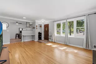 2319 Nokomis Ave, Saint Paul, MN 55119 - Photo 5