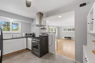2319 Nokomis Ave, Saint Paul, MN 55119 - Photo 9