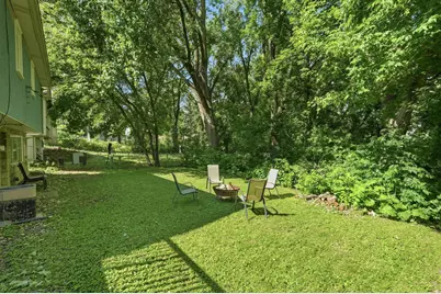 2319 Nokomis Avenue, Saint Paul, MN 55119 - Photo 21