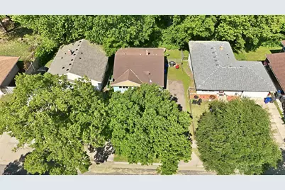 2319 Nokomis Avenue, Saint Paul, MN 55119 - Photo 23