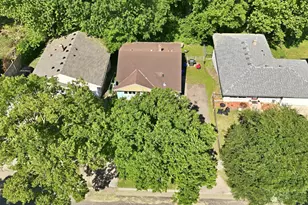 2319 Nokomis Ave, Saint Paul, MN 55119 - Photo 23