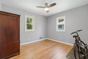 2319 Nokomis Ave, Saint Paul, MN 55119 - Photo 13