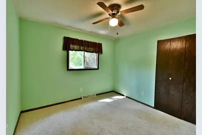 801 Maywood Drive, Saint Cloud, MN 56303 - Photo 13
