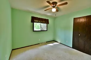 801 Maywood Dr, Saint Cloud, MN 56303 - Photo 13