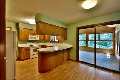 801 Maywood Drive, Saint Cloud, MN 56303 - Photo 5