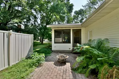 801 Maywood Drive, Saint Cloud, MN 56303 - Photo 27