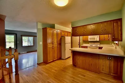801 Maywood Drive, Saint Cloud, MN 56303 - Photo 7