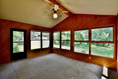 801 Maywood Drive, Saint Cloud, MN 56303 - Photo 9
