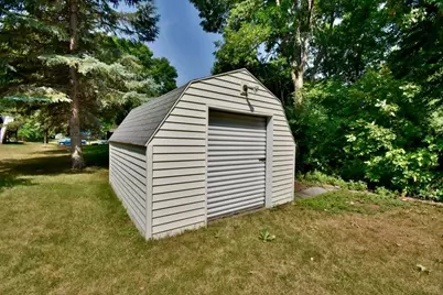 801 Maywood Drive, Saint Cloud, MN 56303 - Photo 21